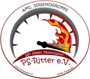 Logo PS-Ritter