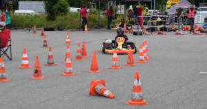 Kart-Slalom-2021-01